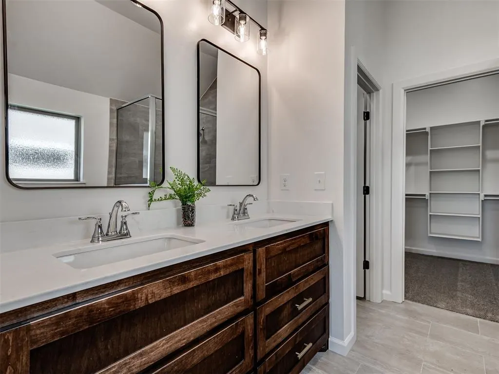 Photo 13 — 1113 Wisteria Way, Noble, OK 73068