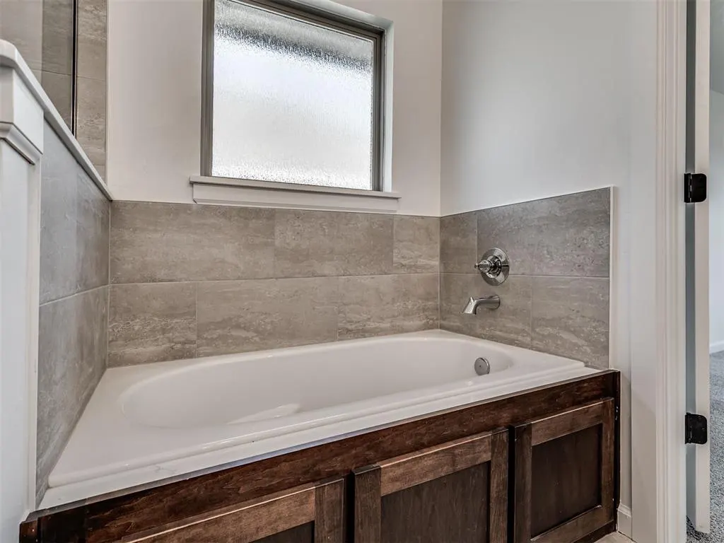 Photo 15 — 1113 Wisteria Way, Noble, OK 73068