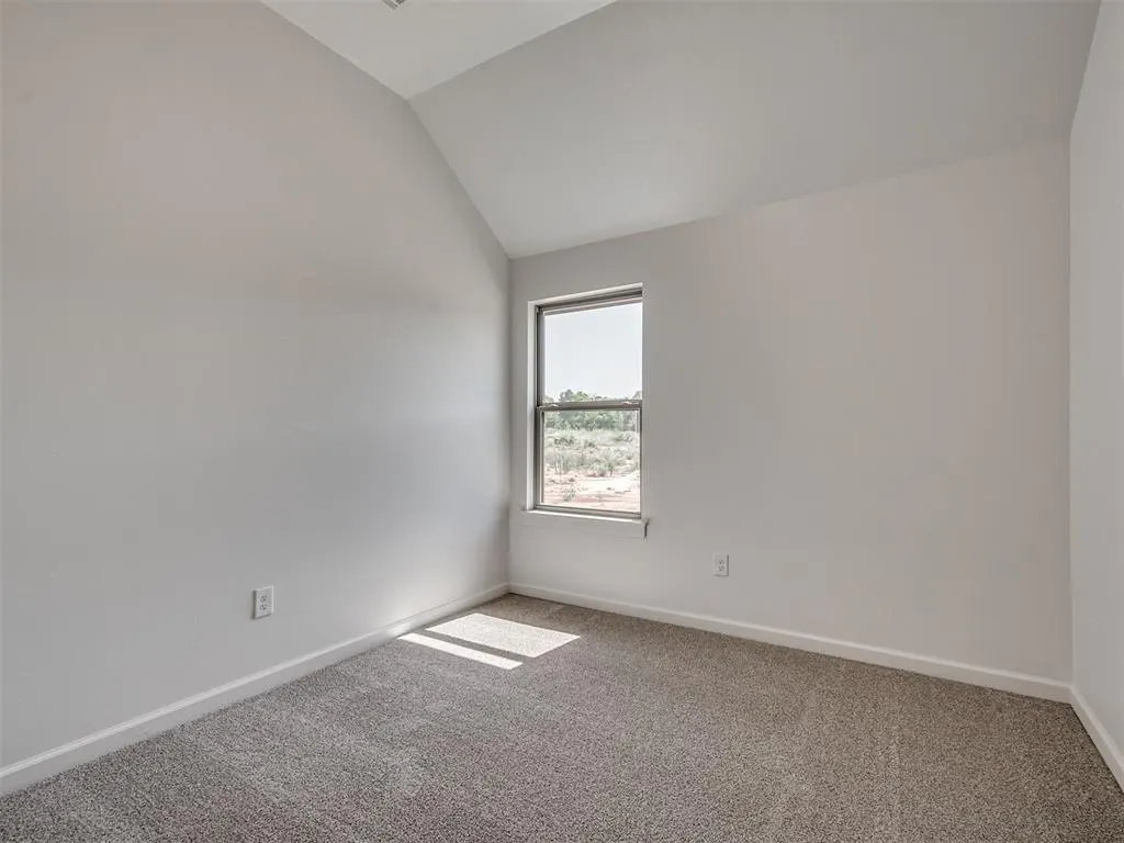 Photo 16 — 1113 Wisteria Way, Noble, OK 73068