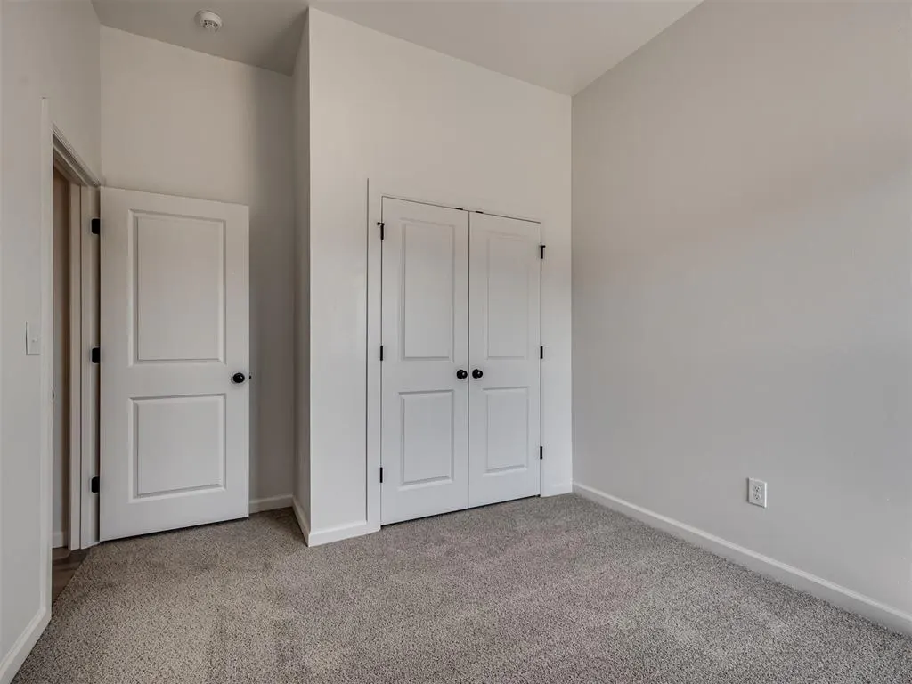 Photo 17 — 1113 Wisteria Way, Noble, OK 73068