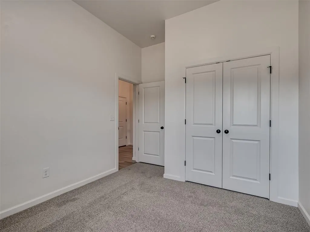 Photo 18 — 1113 Wisteria Way, Noble, OK 73068