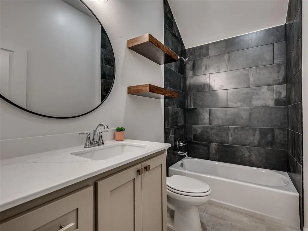 Photo 19 — 1113 Wisteria Way, Noble, OK 73068