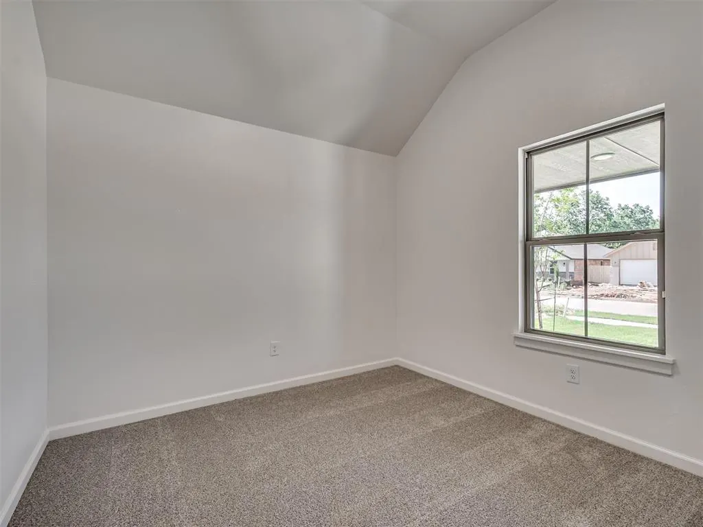 Photo 20 — 1113 Wisteria Way, Noble, OK 73068