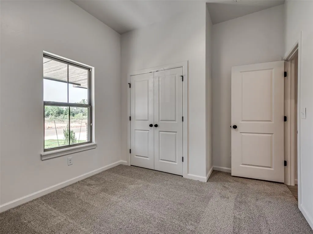 Photo 21 — 1113 Wisteria Way, Noble, OK 73068