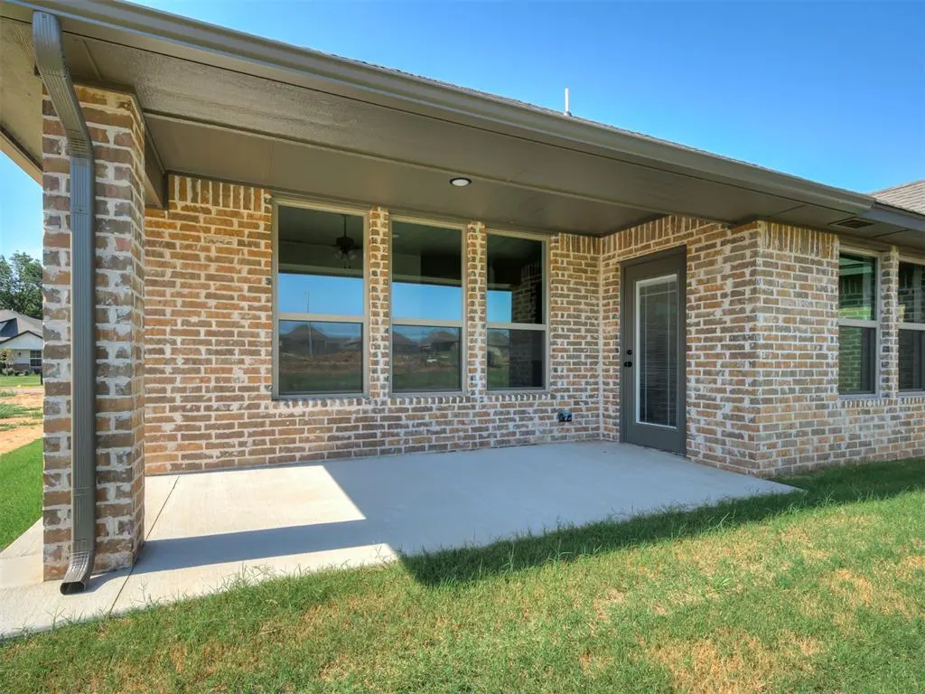 Photo 24 — 1113 Wisteria Way, Noble, OK 73068