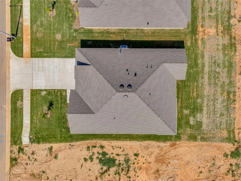 Photo 29 — 1113 Wisteria Way, Noble, OK 73068