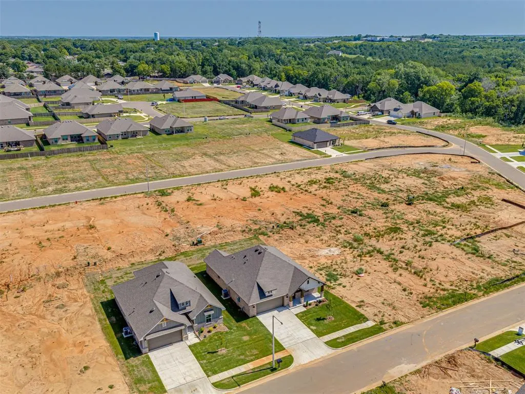 Photo 30 — 1113 Wisteria Way, Noble, OK 73068