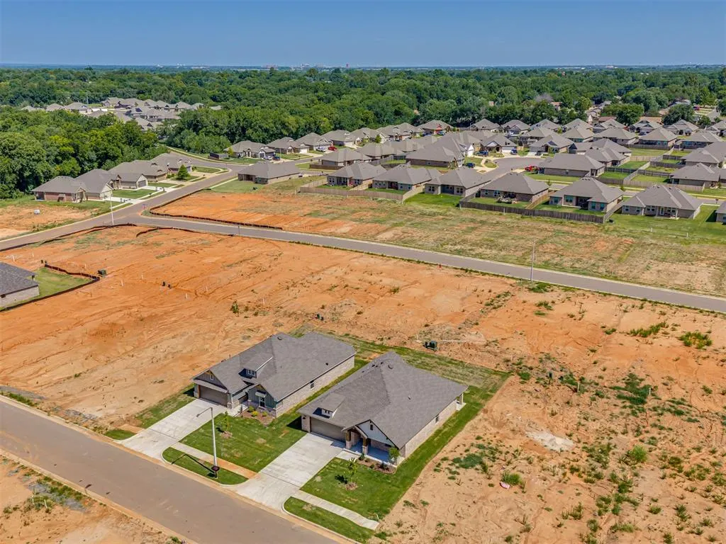 Photo 31 — 1113 Wisteria Way, Noble, OK 73068
