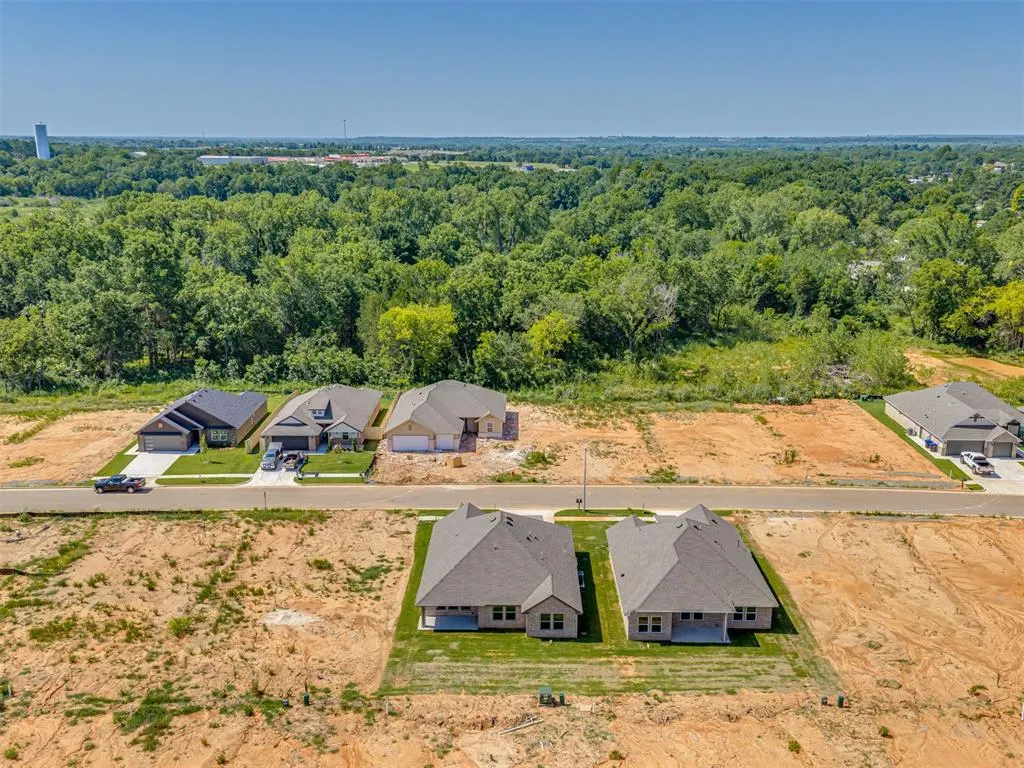 Photo 32 — 1113 Wisteria Way, Noble, OK 73068