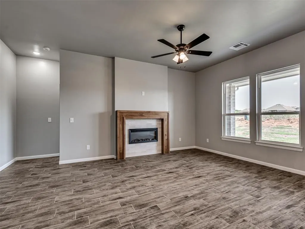 Photo 3 — 1111 Wisteria Way, Noble, OK 73068