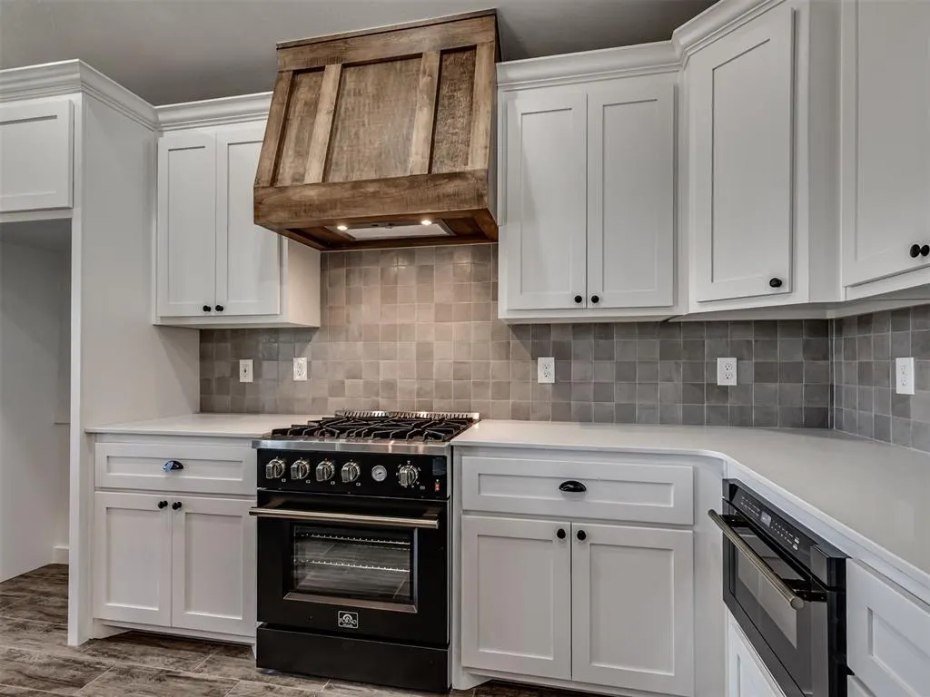 Photo 7 — 1111 Wisteria Way, Noble, OK 73068
