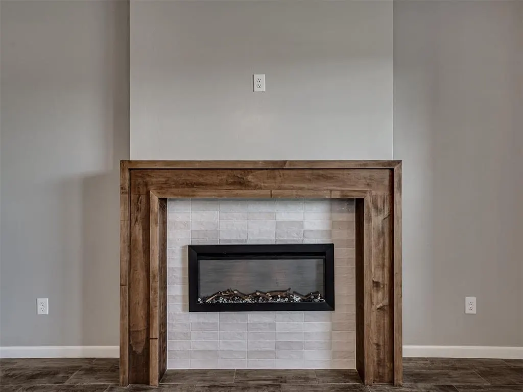 Photo 10 — 1111 Wisteria Way, Noble, OK 73068