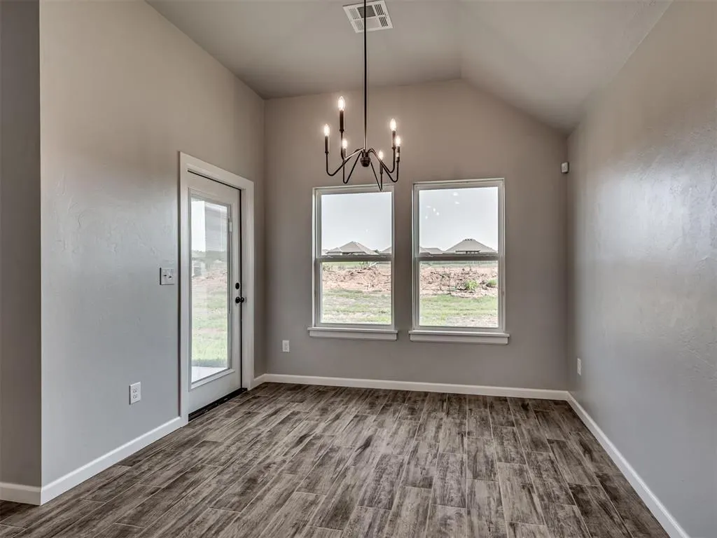 Photo 11 — 1111 Wisteria Way, Noble, OK 73068