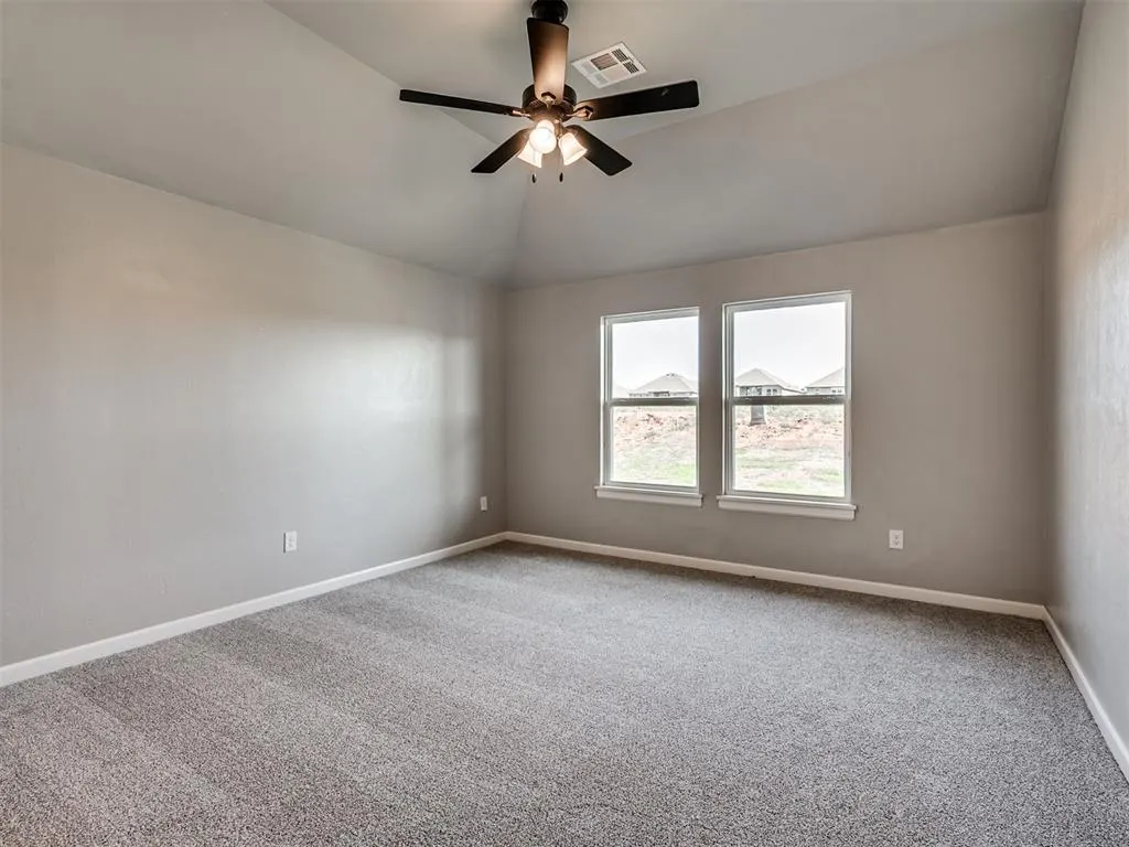 Photo 12 — 1111 Wisteria Way, Noble, OK 73068