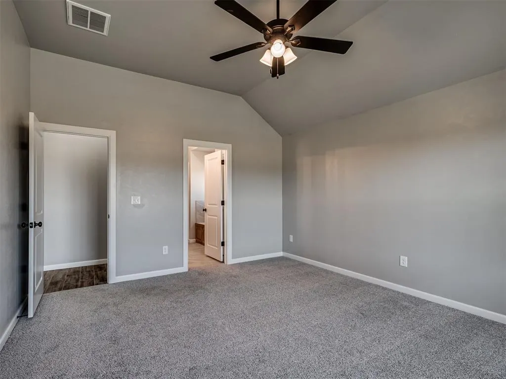 Photo 13 — 1111 Wisteria Way, Noble, OK 73068