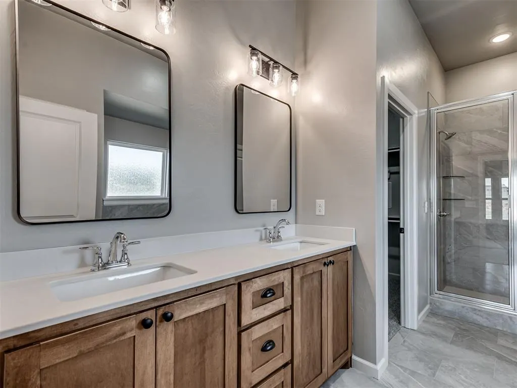 Photo 14 — 1111 Wisteria Way, Noble, OK 73068