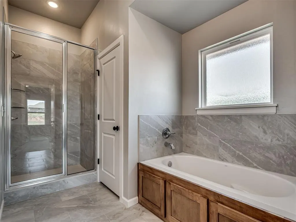 Photo 15 — 1111 Wisteria Way, Noble, OK 73068