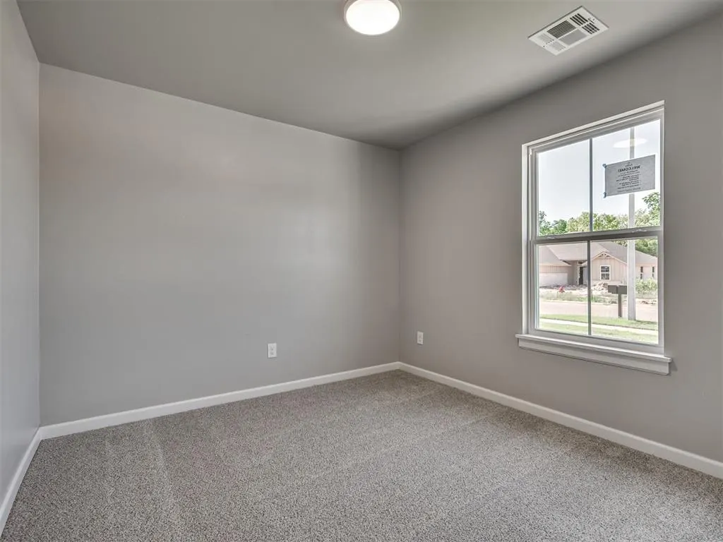 Photo 17 — 1111 Wisteria Way, Noble, OK 73068