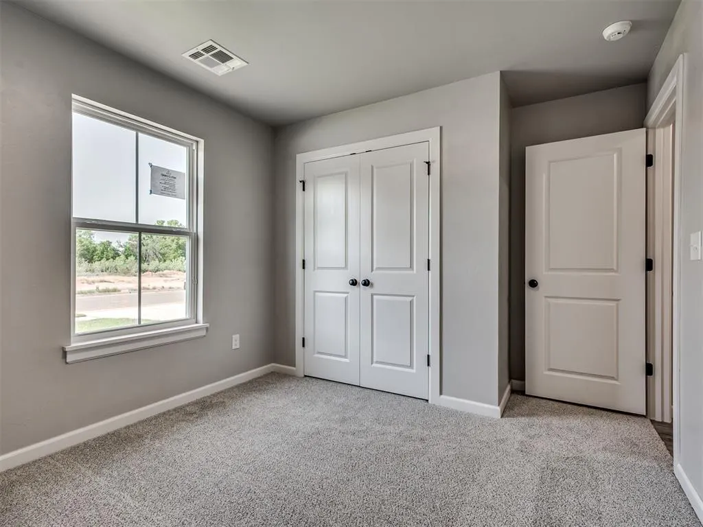 Photo 18 — 1111 Wisteria Way, Noble, OK 73068