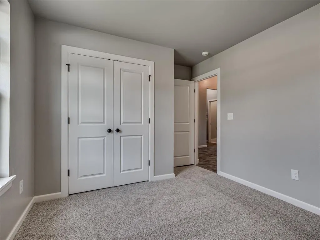 Photo 19 — 1111 Wisteria Way, Noble, OK 73068