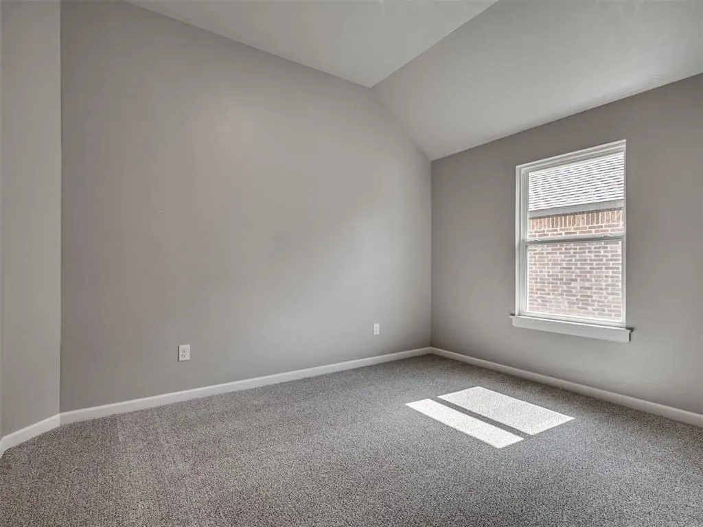 Photo 21 — 1111 Wisteria Way, Noble, OK 73068
