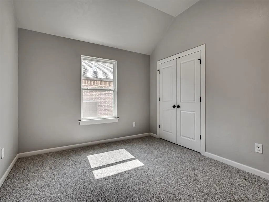 Photo 22 — 1111 Wisteria Way, Noble, OK 73068