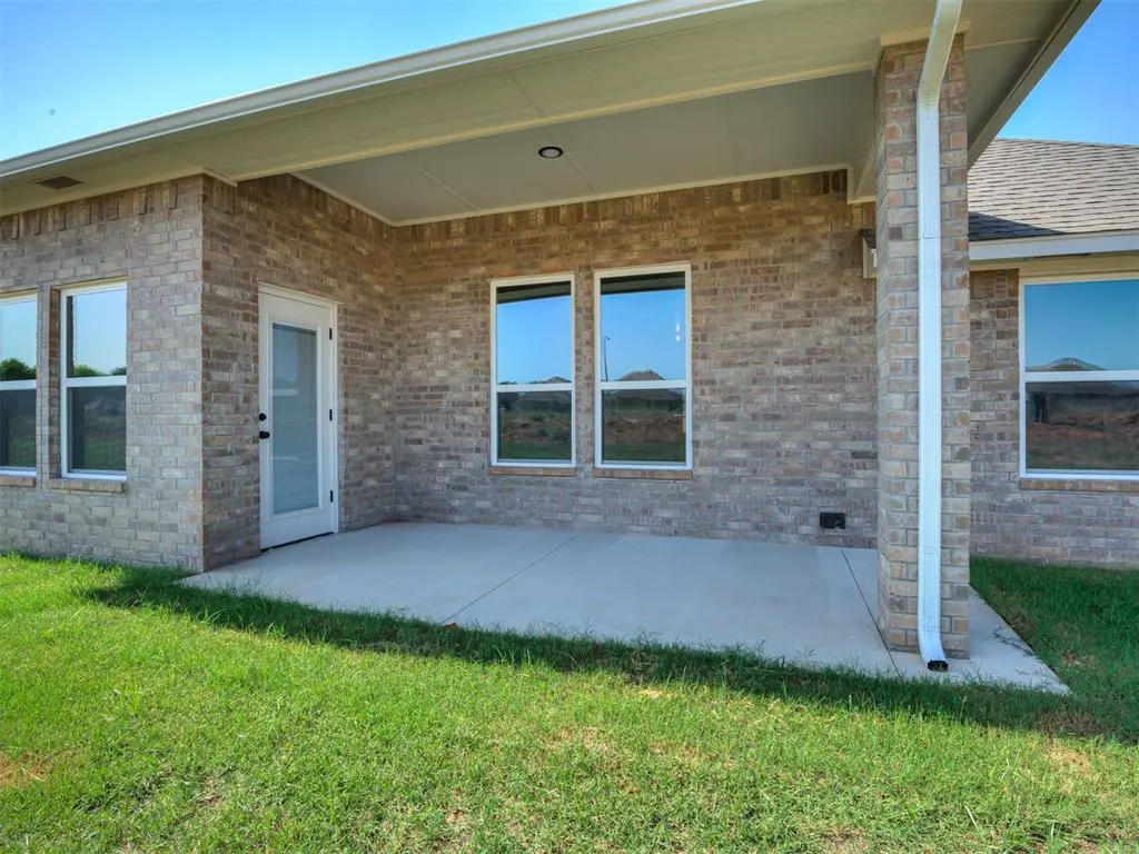Photo 25 — 1111 Wisteria Way, Noble, OK 73068