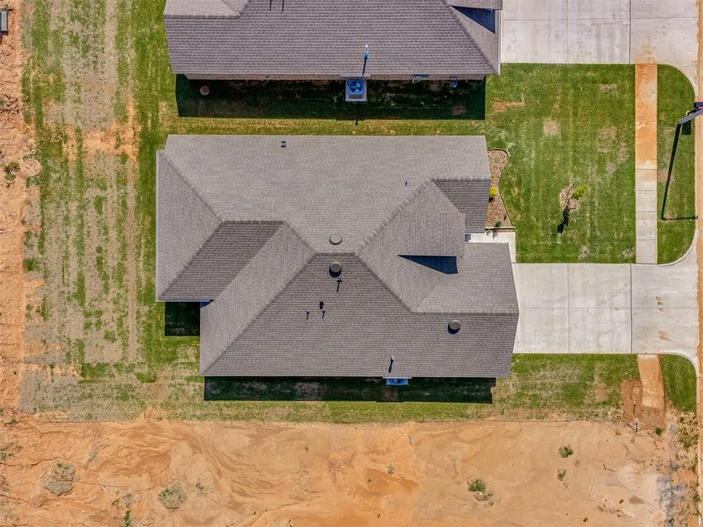 Photo 30 — 1111 Wisteria Way, Noble, OK 73068