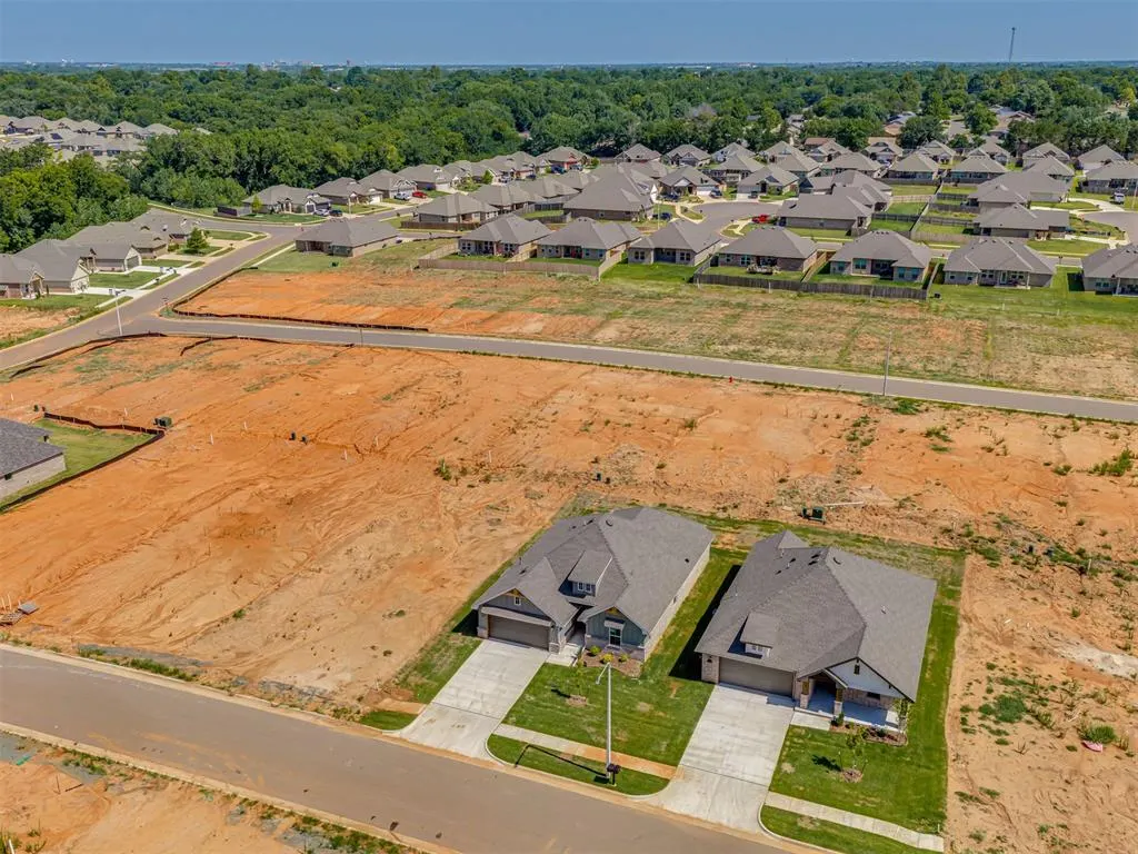 Photo 31 — 1111 Wisteria Way, Noble, OK 73068