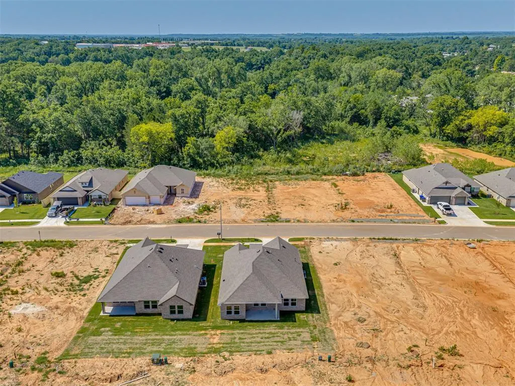Photo 33 — 1111 Wisteria Way, Noble, OK 73068