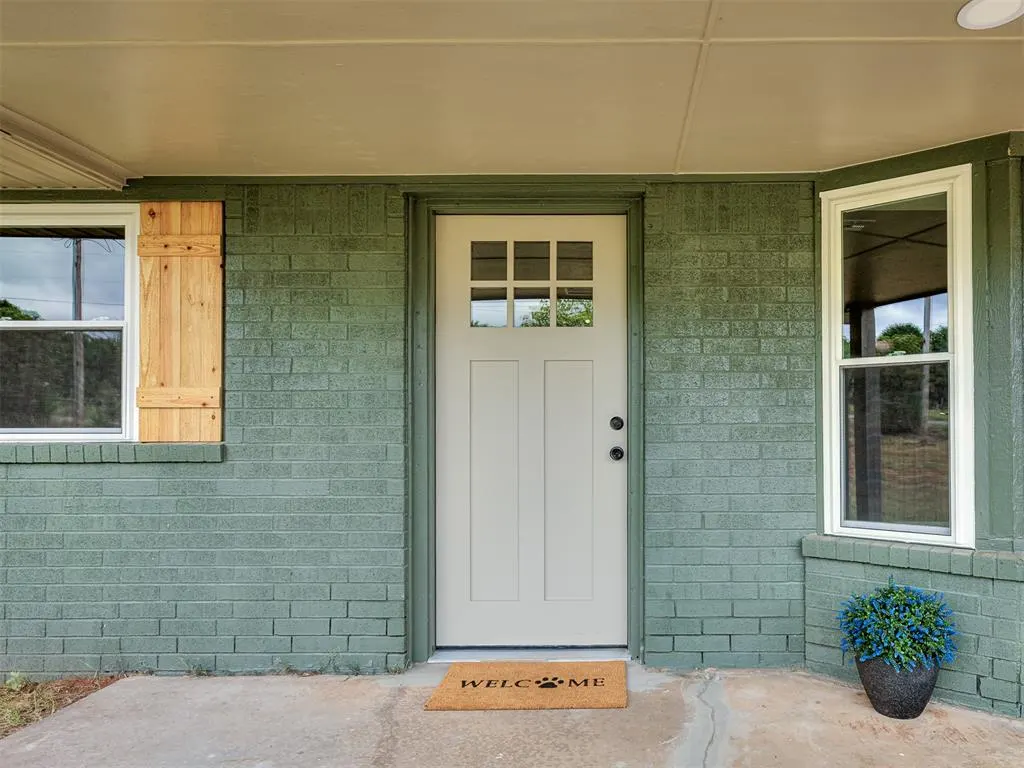 Photo 9 — 2420 County Road 1223, Blanchard, OK 73010