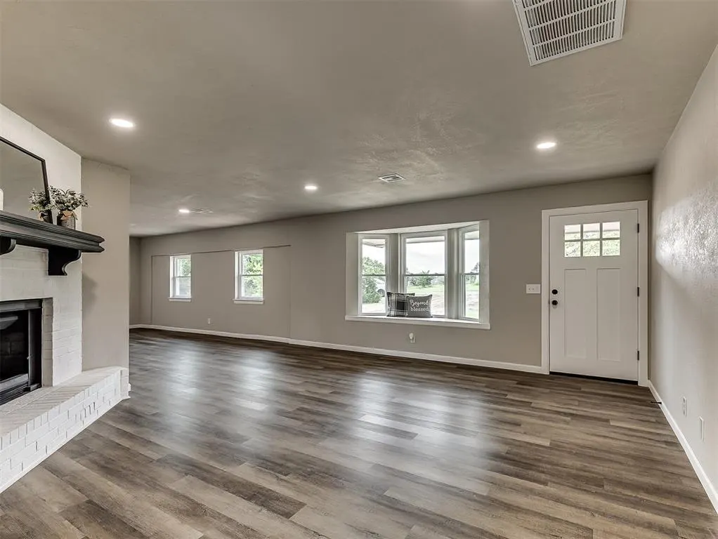 Photo 10 — 2420 County Road 1223, Blanchard, OK 73010