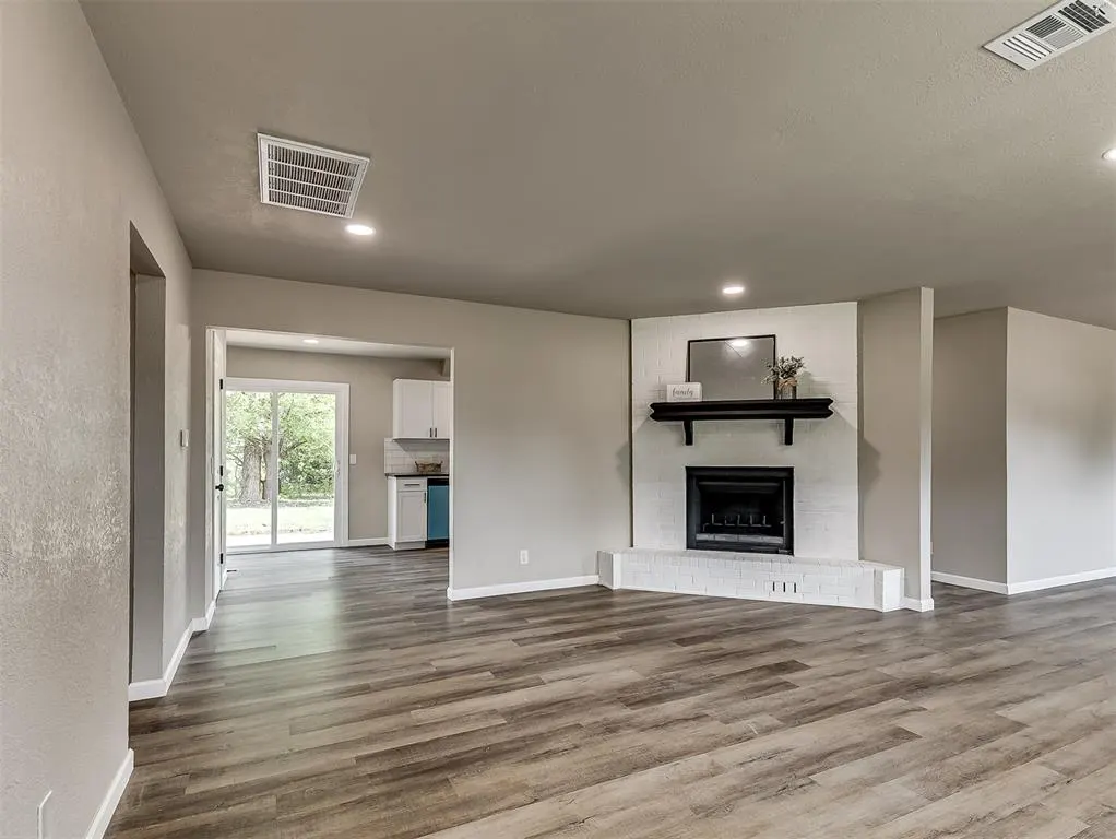 Photo 13 — 2420 County Road 1223, Blanchard, OK 73010