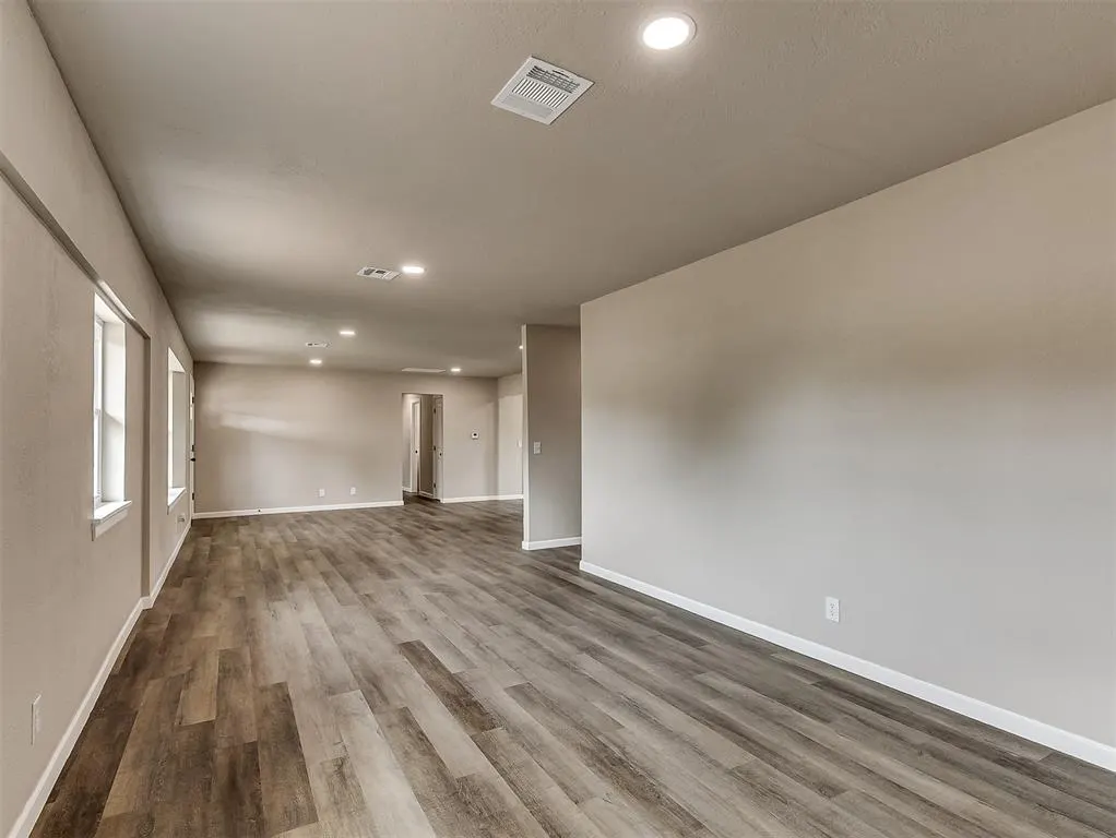 Photo 15 — 2420 County Road 1223, Blanchard, OK 73010