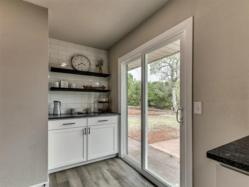 Photo 22 — 2420 County Road 1223, Blanchard, OK 73010
