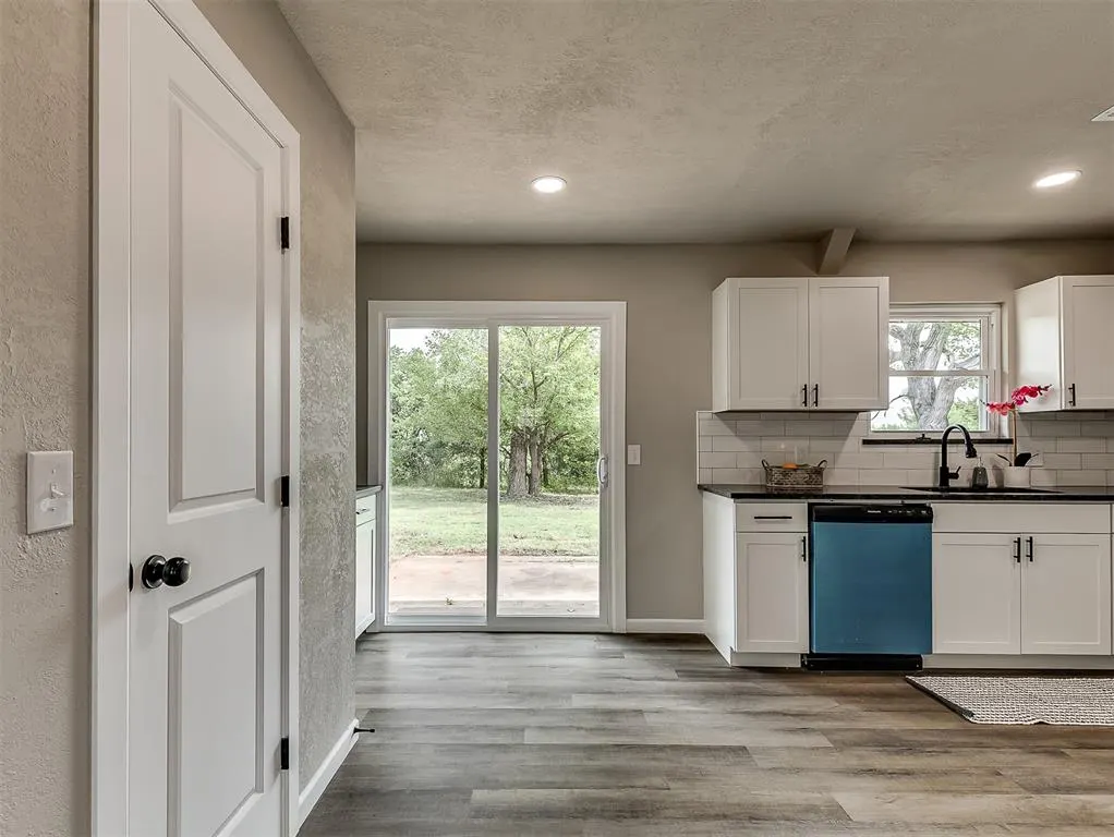 Photo 23 — 2420 County Road 1223, Blanchard, OK 73010