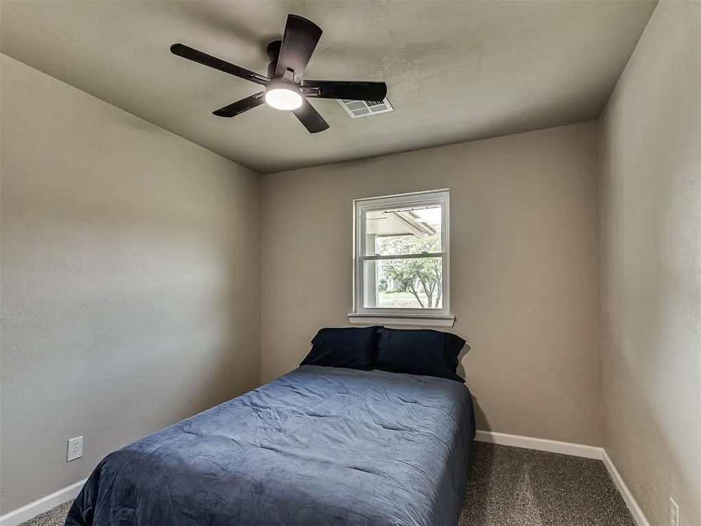 Photo 34 — 2420 County Road 1223, Blanchard, OK 73010