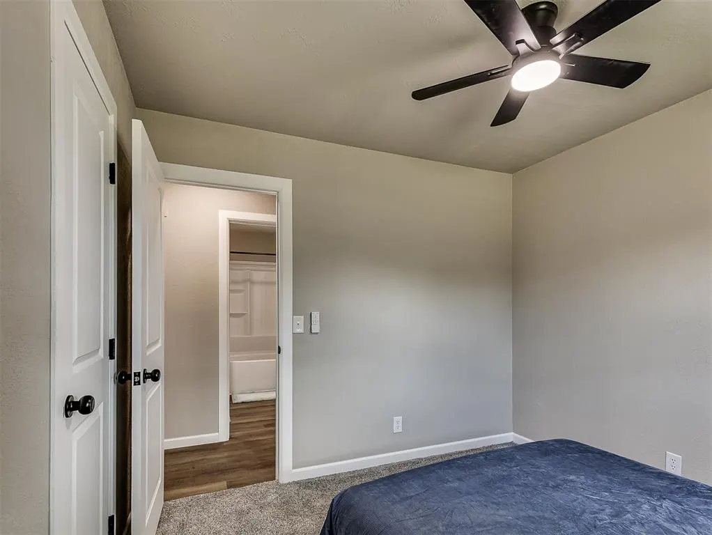 Photo 35 — 2420 County Road 1223, Blanchard, OK 73010