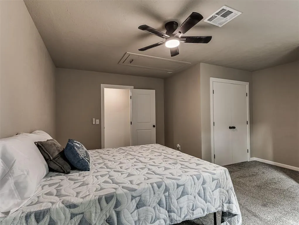 Photo 39 — 2420 County Road 1223, Blanchard, OK 73010