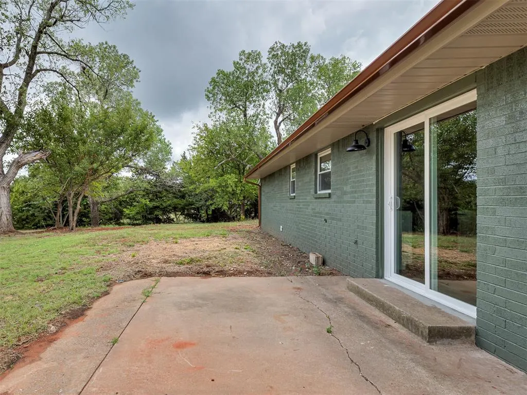 Photo 41 — 2420 County Road 1223, Blanchard, OK 73010