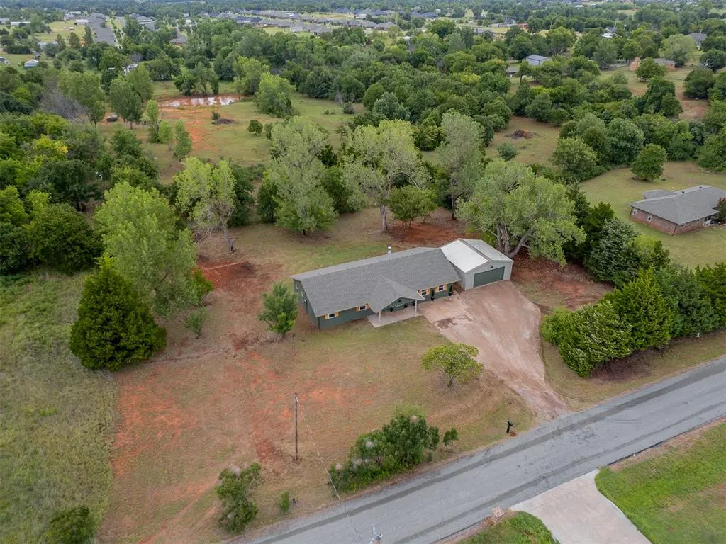 Photo 46 — 2420 County Road 1223, Blanchard, OK 73010