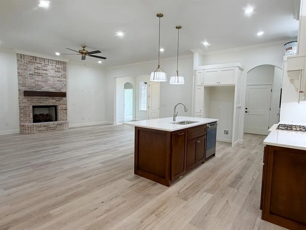 Photo 9 — 10036 Primrose Lane, Midwest City, OK 73130