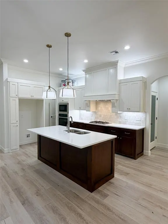 Photo 10 — 10036 Primrose Lane, Midwest City, OK 73130