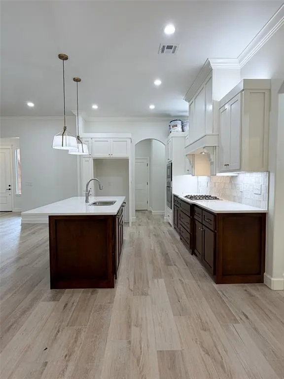 Photo 11 — 10036 Primrose Lane, Midwest City, OK 73130