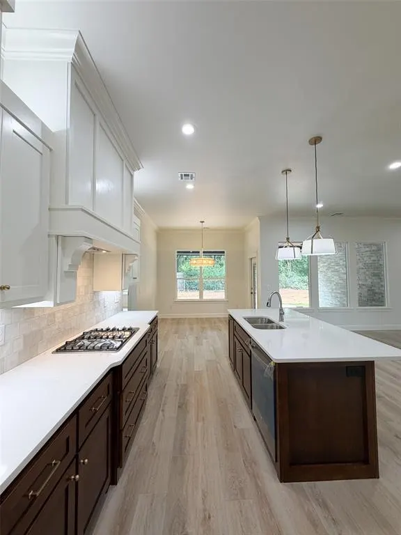 Photo 12 — 10036 Primrose Lane, Midwest City, OK 73130