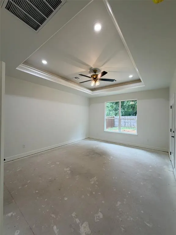 Photo 14 — 10036 Primrose Lane, Midwest City, OK 73130