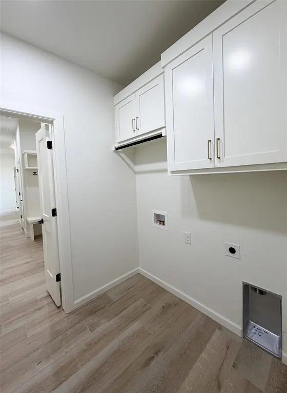 Photo 20 — 10036 Primrose Lane, Midwest City, OK 73130