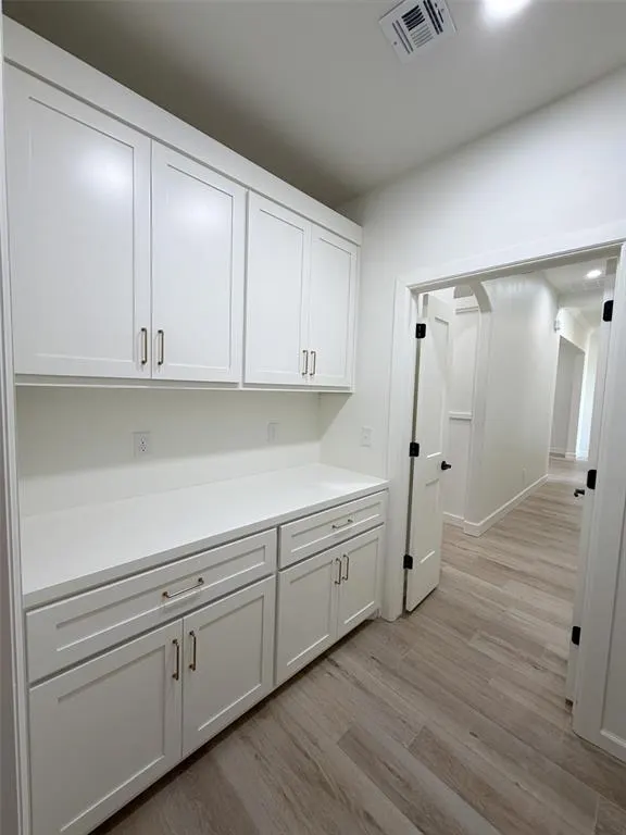 Photo 21 — 10036 Primrose Lane, Midwest City, OK 73130