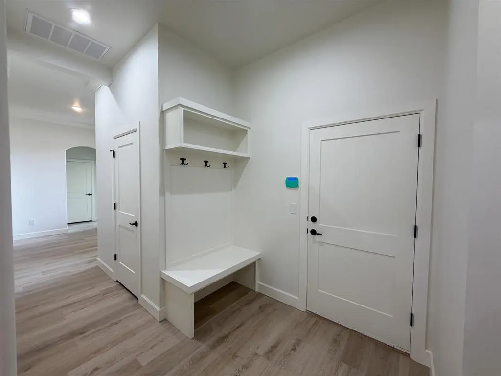 Photo 22 — 10036 Primrose Lane, Midwest City, OK 73130