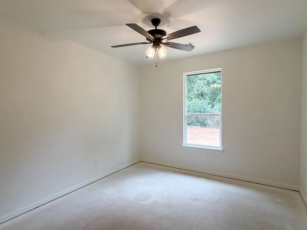 Photo 24 — 10036 Primrose Lane, Midwest City, OK 73130